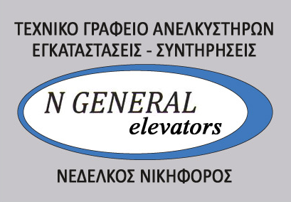49783.png