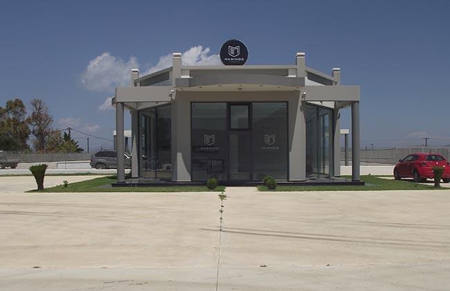 51070.jpg