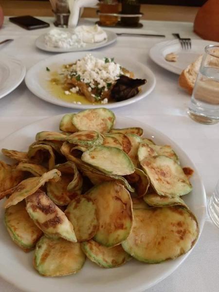 Το Ντέρτι Ταβέρνα Μεζεδοπωλείο