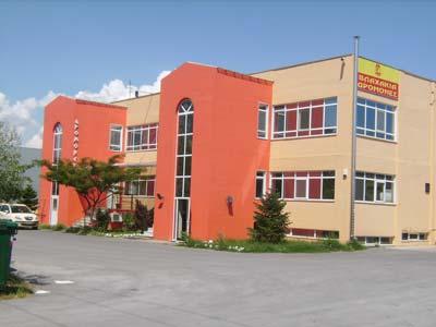 51693.jpg