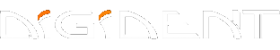 80474.png
