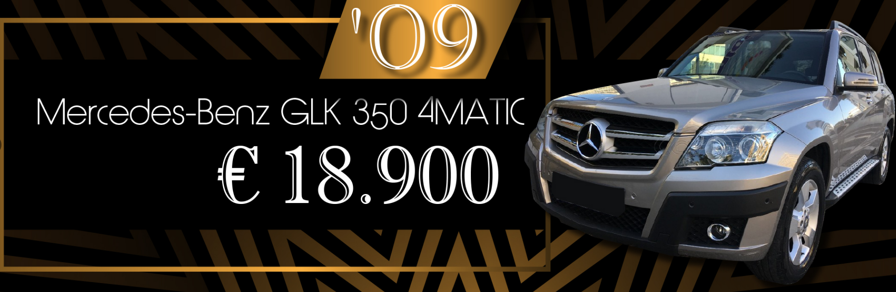 Auto Action Αγοραπωλησία αυτοκινήτων