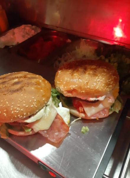 GyroSouvlaki Ψητοπωλείο Σουβλατζίδικο
