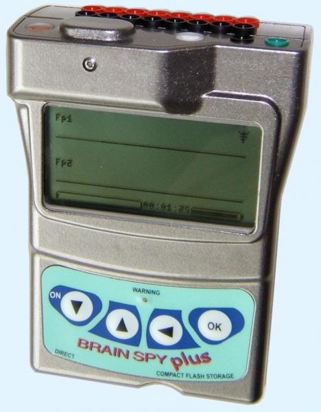 74029.jpg
