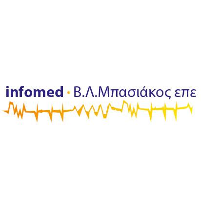 51699.jpg