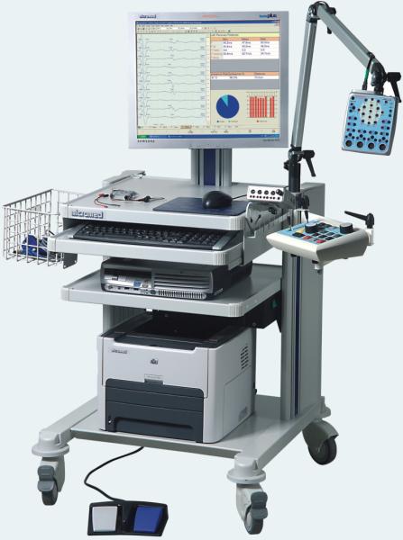 74026.jpg
