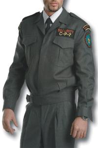 53084.jpg