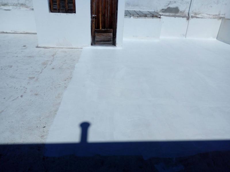 Στεγάνωση με Υβριδικό Ελαστομερές