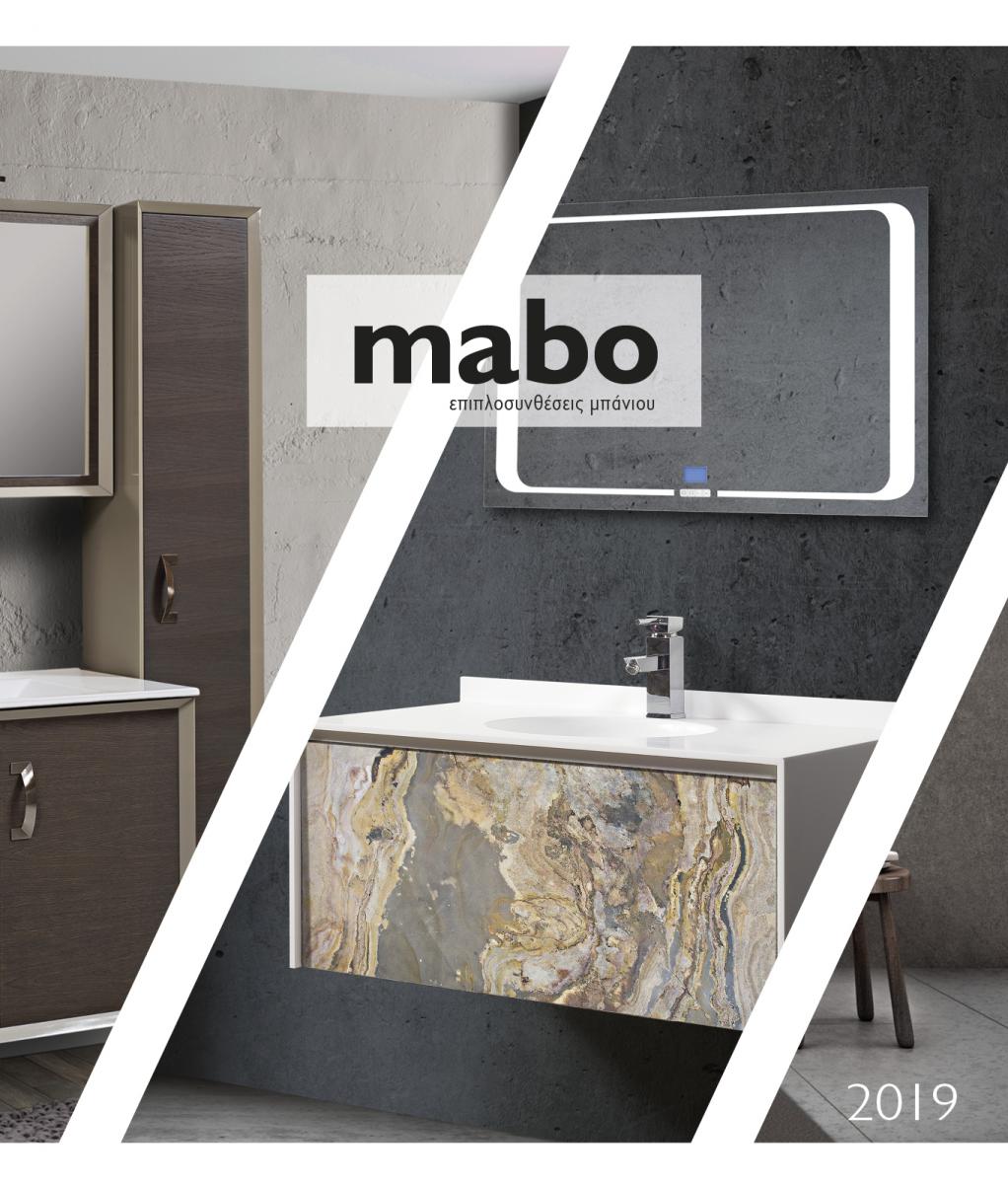 Mabo2019