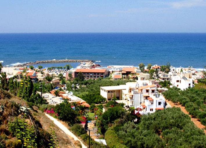 52963.jpgστον πλατανια ενοικιαζομενα δωματια διαμερισματα Studios John Apartments
