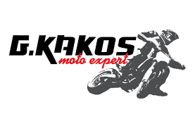 George Kakos Συνεργείο μοτοσυκλετών