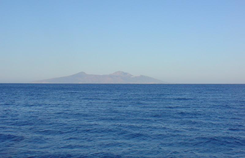 58544.jpg