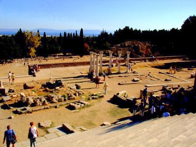 58545.jpg