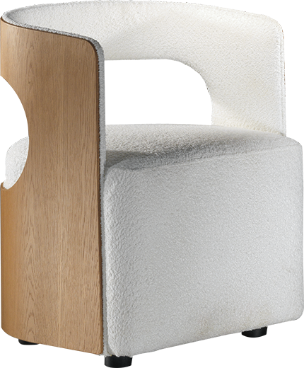 Μαρής Εμμανουήλ Ε. - Ταπετσαρίες επίπλων - Ηράκλειο