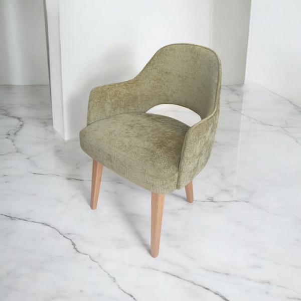 Μαρής Εμμανουήλ Ε. - Ταπετσαρίες επίπλων - Ηράκλειο