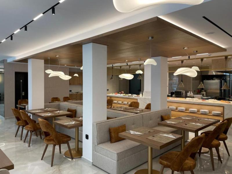 Μαρής Εμμανουήλ Ε. - Ταπετσαρίες επίπλων - Ηράκλειο