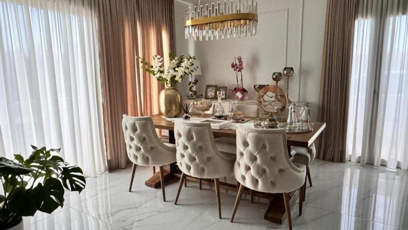 Μαρής Εμμανουήλ Ε. - Ταπετσαρίες επίπλων - Ηράκλειο