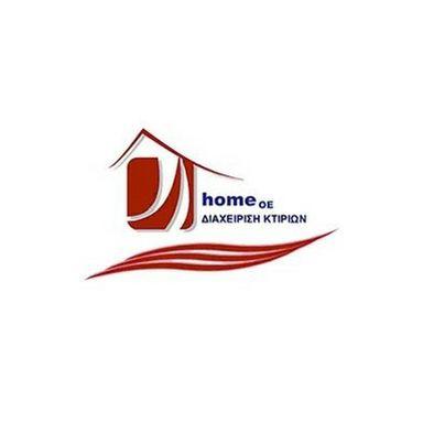 Home Διαχείριση κτιρίων