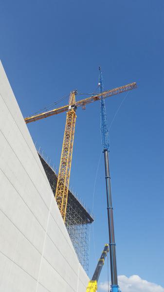 44506.jpg