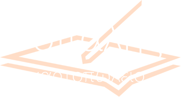 54320.png