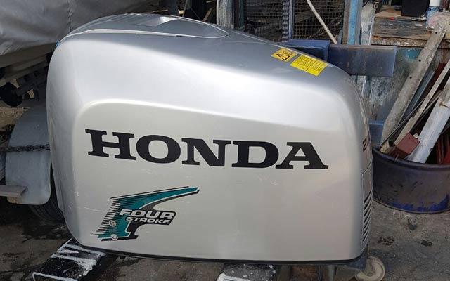 01_Honda