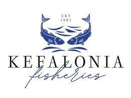 Ιχθυοτροφεία Κεφαλλονιάς - Ιχθυοκαλλιέργειες - Ληξούρι