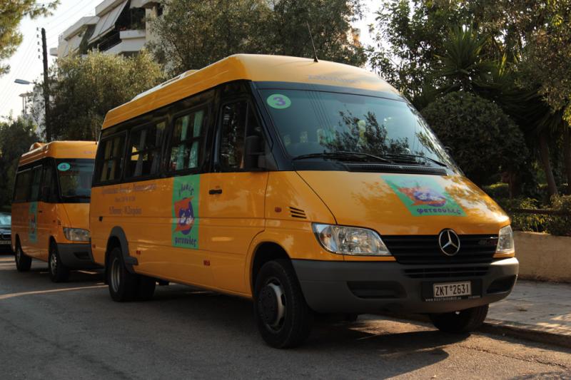 78403.jpg