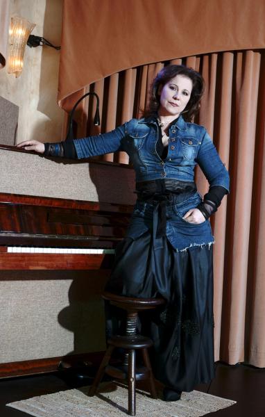 Pianoforte Μαθήματα πιάνου Παλαιό Φάληρο
