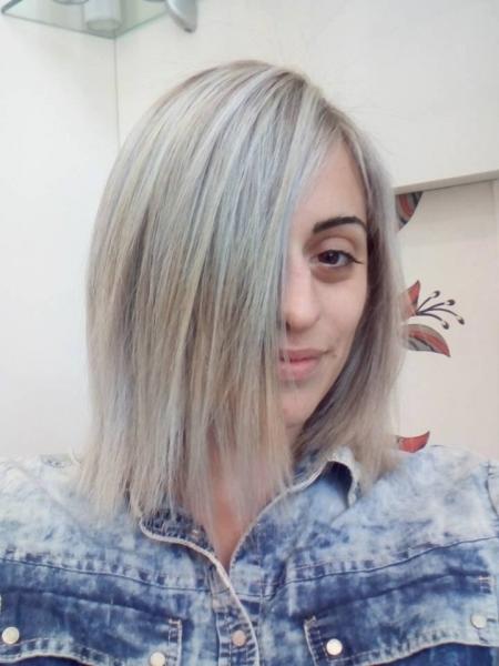 66310.jpg