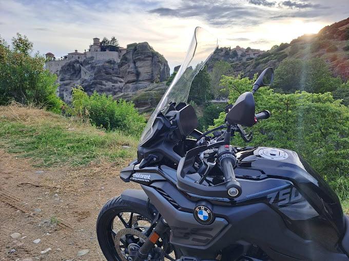 Motorent Ενοικιάσεις Αυτοκινήτων μοτοσικλετών