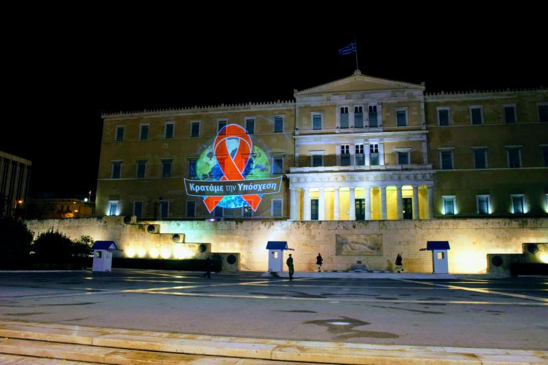 New Media Services - Οπτικοακουστικά μηχανήματα - Μαρούσι