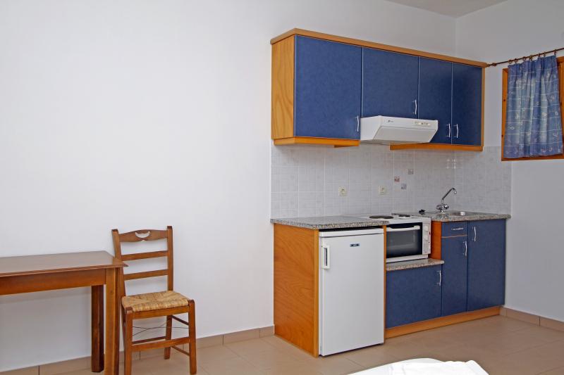 38456.jpg