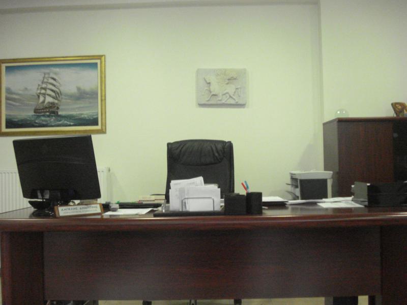 37853.jpg
