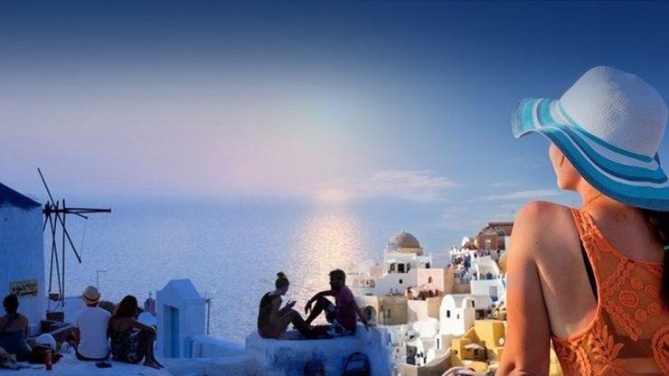 Travel Factory Πρακτορείο τουρισμού