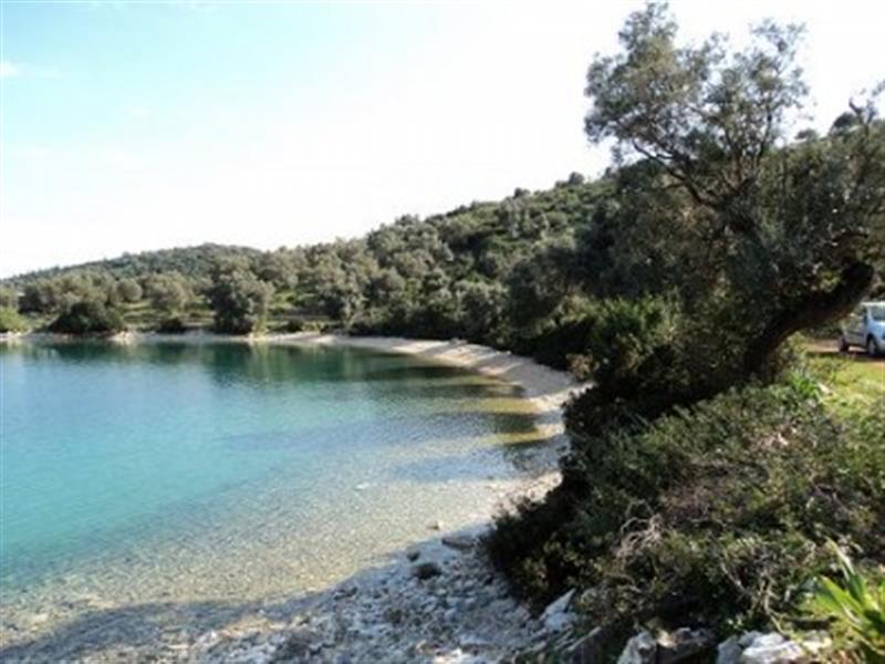 44885.jpgστο μεγανησι ενοικιαζομενα δωματια Paradise Studios
