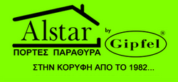 64156.png