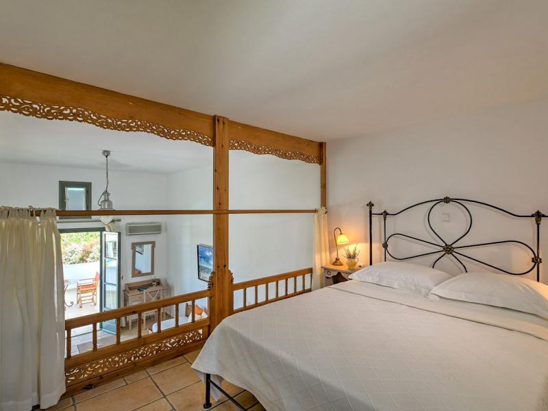 Hotel Dioni Ξενοδοχείο