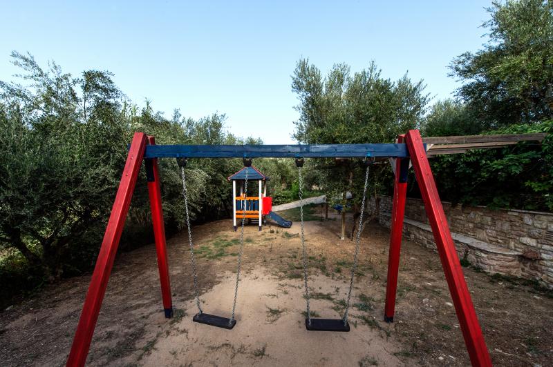 38489.jpg