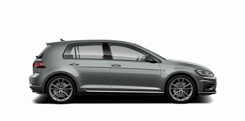 Alfa auto rent a car - Ενοικιάσεις αυτοκινήτων - Γλυφάδα