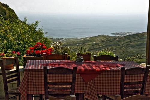 table_F5618