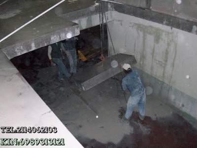 31755.jpg