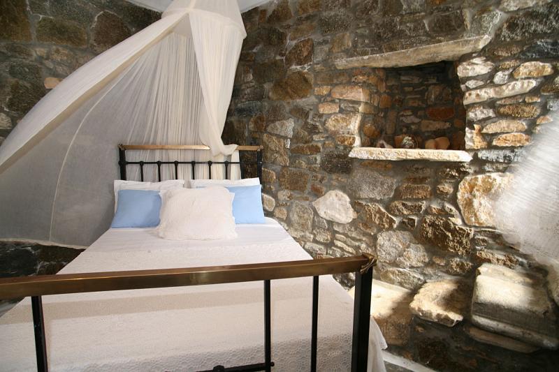 Voula's Apartments & Rooms Mykonos - Ενοικιαζόμενα δωμάτια - Μύκονος