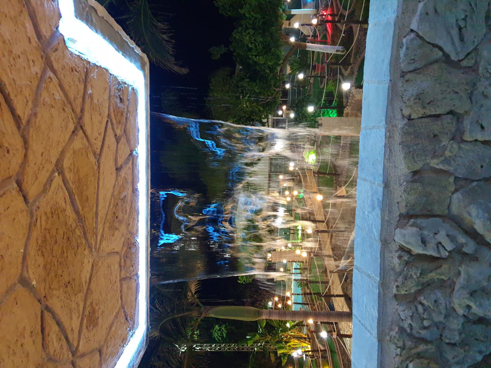 20190602_220649