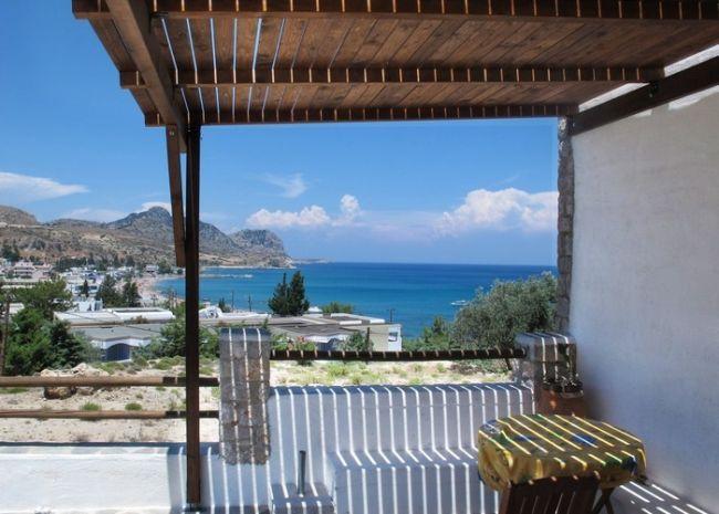 STEGNA_RODOS-21-800-600-80