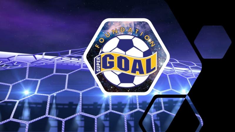 Καλύβια Θορικού Super Goal Αθλητικές εγκαταστάσεις