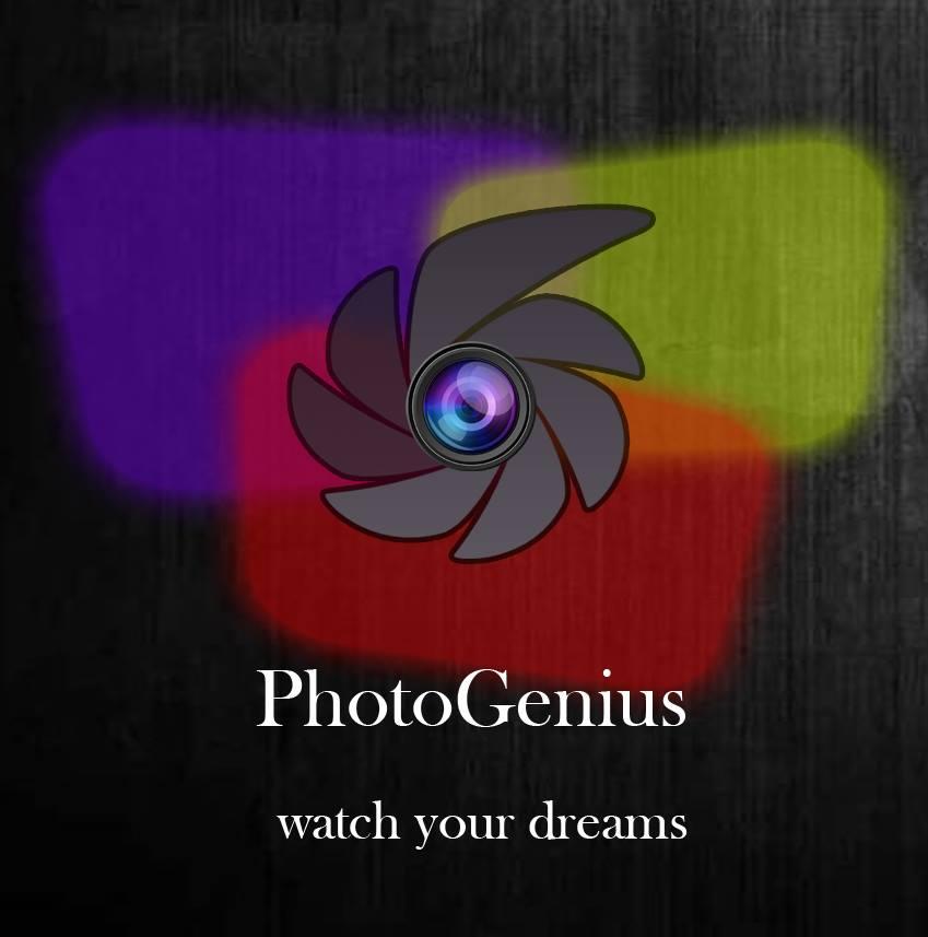1910065_956089104470779_3463067709349870667_n