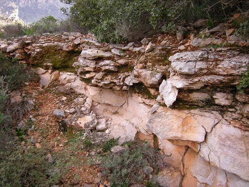 Γεωσύνολο - Γεωλόγος - Βριλήσσια