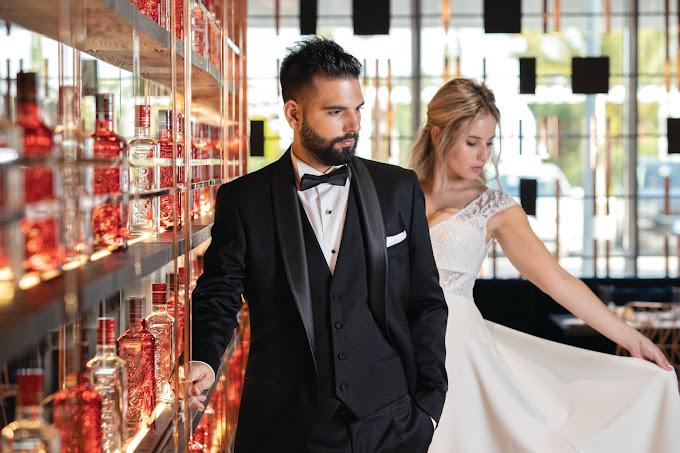 Status Fashion Κατάστημα ανδρικών ενδυμάτων
