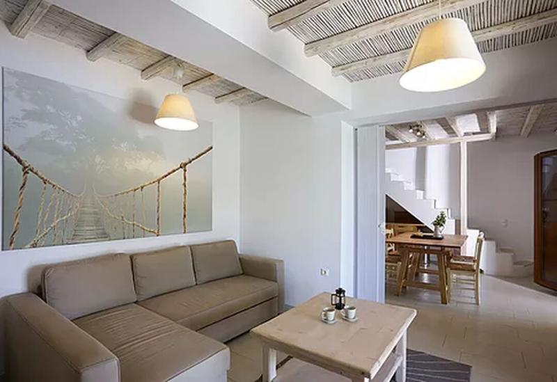 86295.jpgστην μυκονο ξενοδοχειο Albatros Club Resort
