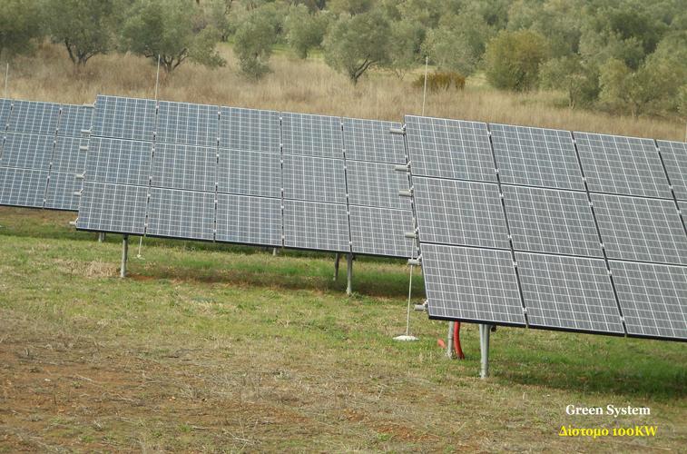 fotovoltaika-100kw-Distomo1